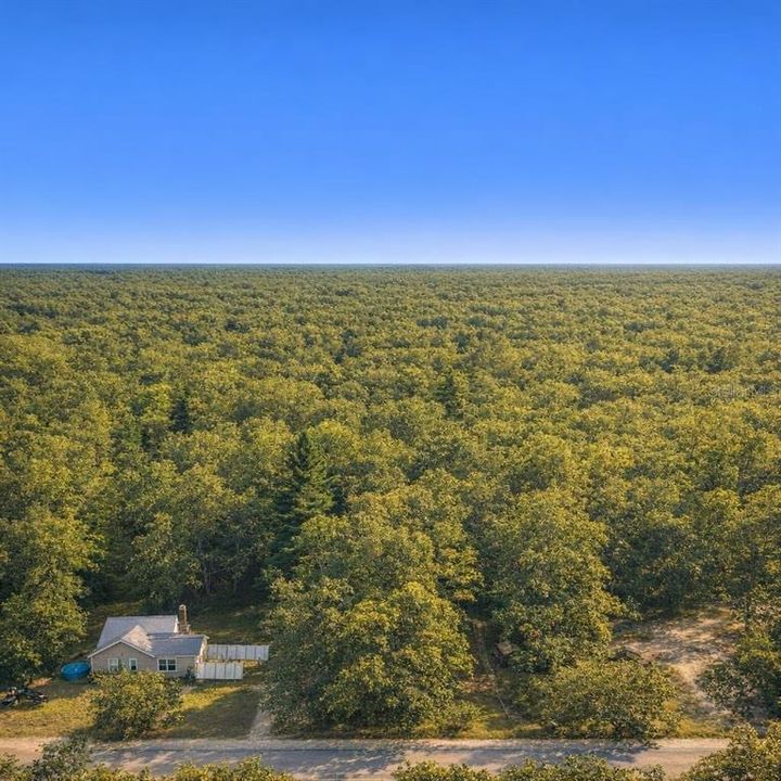 For Sale: $30,000 (0.69 acres)