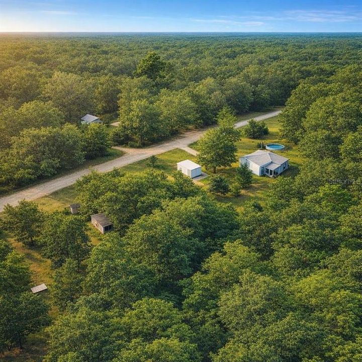 For Sale: $30,000 (0.69 acres)
