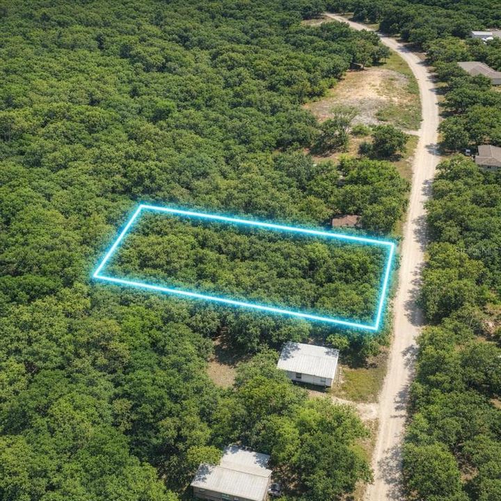 For Sale: $30,000 (0.69 acres)