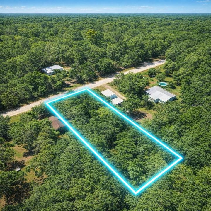 For Sale: $30,000 (0.69 acres)