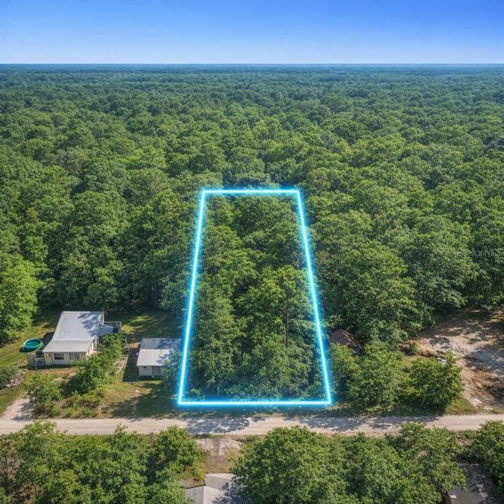 For Sale: $30,000 (0.69 acres)