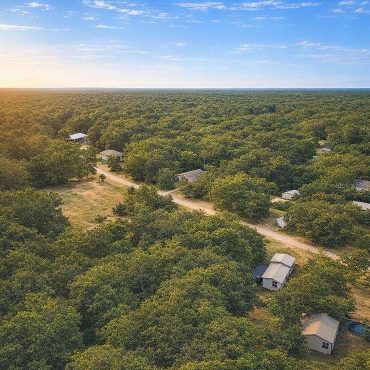 For Sale: $30,000 (0.69 acres)