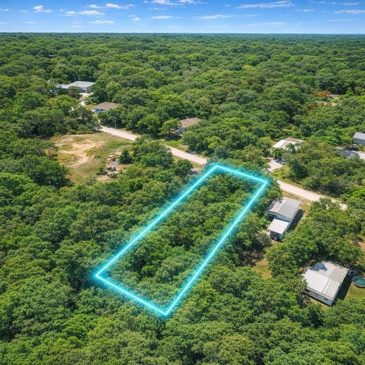 For Sale: $30,000 (0.69 acres)