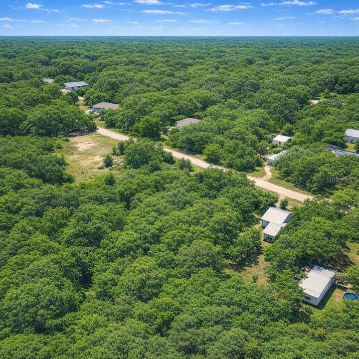 For Sale: $30,000 (0.69 acres)