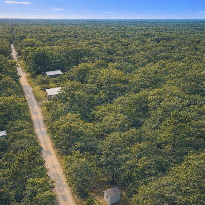 For Sale: $30,000 (0.69 acres)