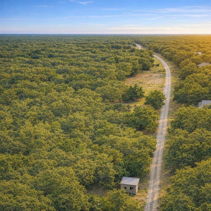 For Sale: $30,000 (0.69 acres)