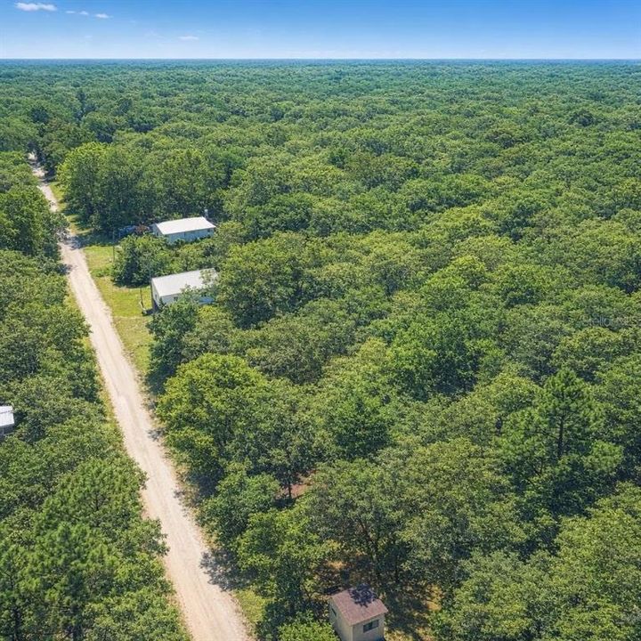 For Sale: $30,000 (0.69 acres)
