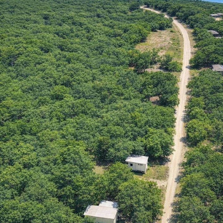 For Sale: $30,000 (0.69 acres)