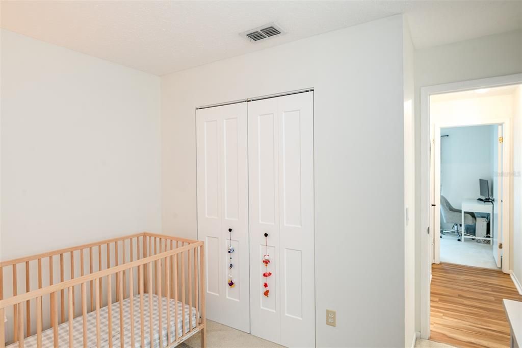 For Rent: $2,695 (3 beds, 2 baths, 1215 Square Feet)