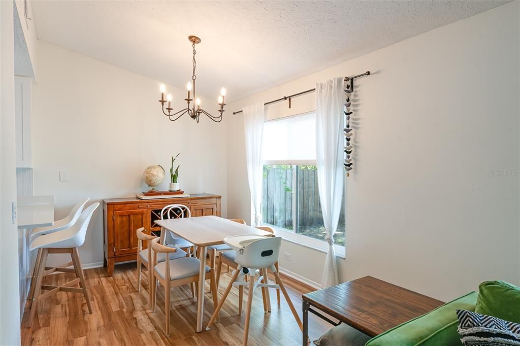 For Rent: $2,695 (3 beds, 2 baths, 1215 Square Feet)
