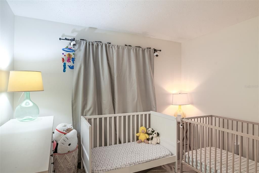For Rent: $2,695 (3 beds, 2 baths, 1215 Square Feet)