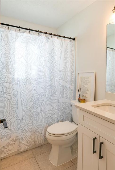 For Rent: $2,695 (3 beds, 2 baths, 1215 Square Feet)