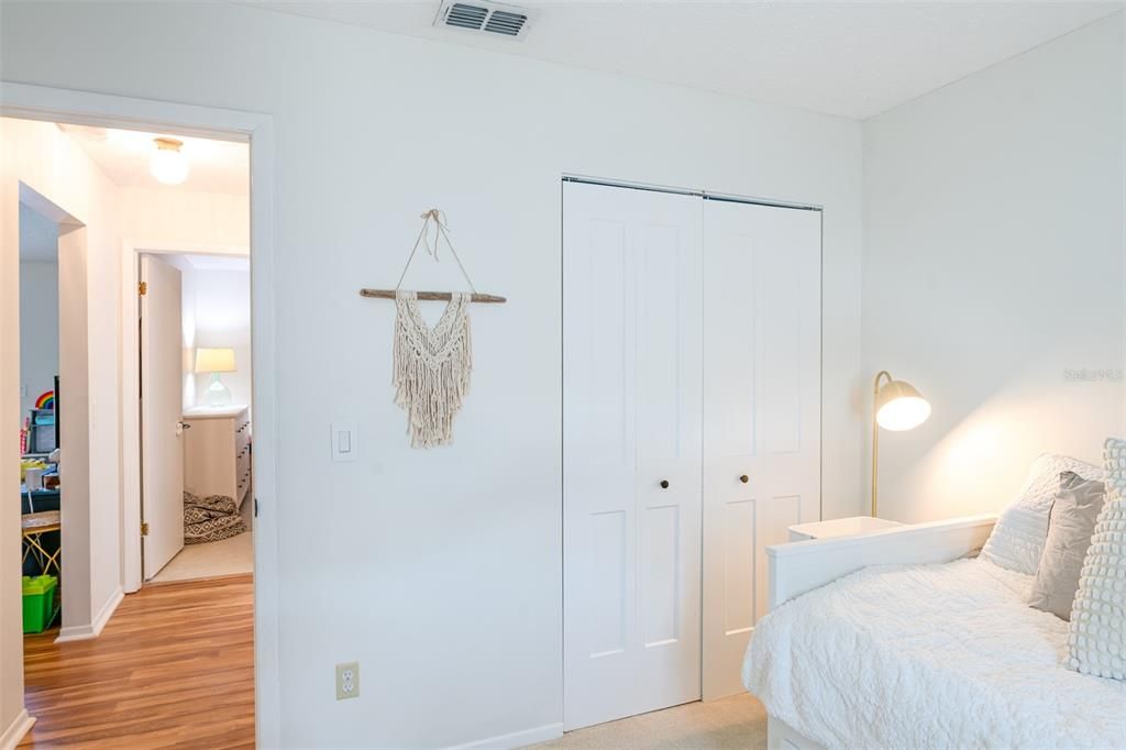 For Rent: $2,695 (3 beds, 2 baths, 1215 Square Feet)