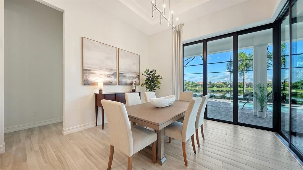 Active With Contract: $1,500,000 (4 beds, 4 baths, 2946 Square Feet)