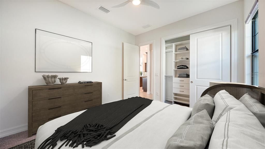 Active With Contract: $1,500,000 (4 beds, 4 baths, 2946 Square Feet)