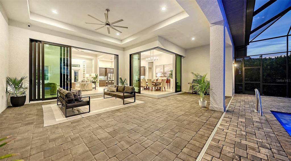Active With Contract: $1,500,000 (4 beds, 4 baths, 2946 Square Feet)