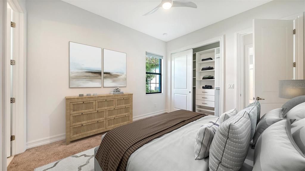Active With Contract: $1,500,000 (4 beds, 4 baths, 2946 Square Feet)