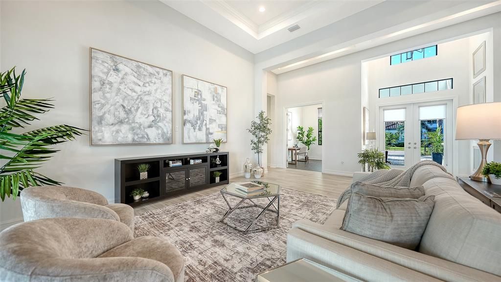 Active With Contract: $1,500,000 (4 beds, 4 baths, 2946 Square Feet)