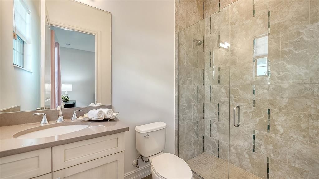 Active With Contract: $1,500,000 (4 beds, 4 baths, 2946 Square Feet)