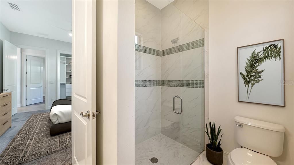 Active With Contract: $1,500,000 (4 beds, 4 baths, 2946 Square Feet)