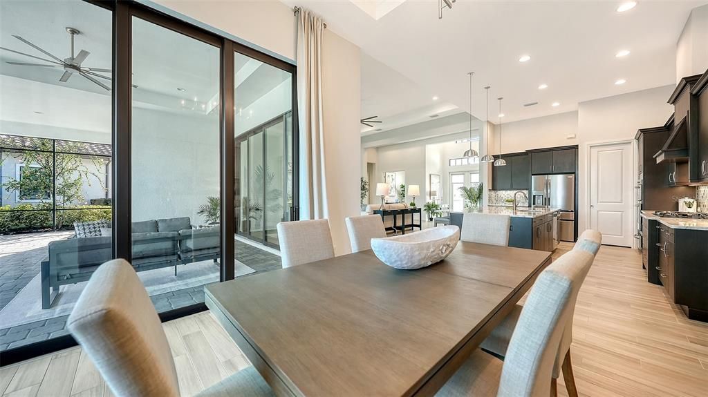 Active With Contract: $1,500,000 (4 beds, 4 baths, 2946 Square Feet)