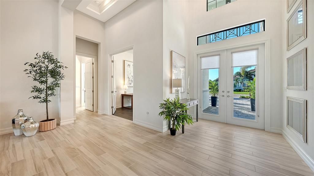 Active With Contract: $1,500,000 (4 beds, 4 baths, 2946 Square Feet)