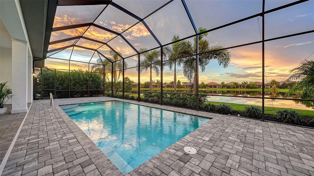 Active With Contract: $1,500,000 (4 beds, 4 baths, 2946 Square Feet)