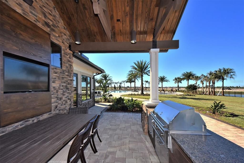 Active With Contract: $1,500,000 (4 beds, 4 baths, 2946 Square Feet)