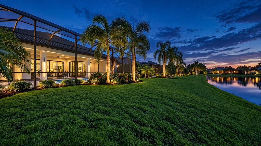 Active With Contract: $1,500,000 (4 beds, 4 baths, 2946 Square Feet)