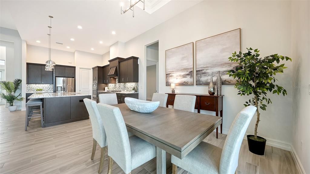 Active With Contract: $1,500,000 (4 beds, 4 baths, 2946 Square Feet)