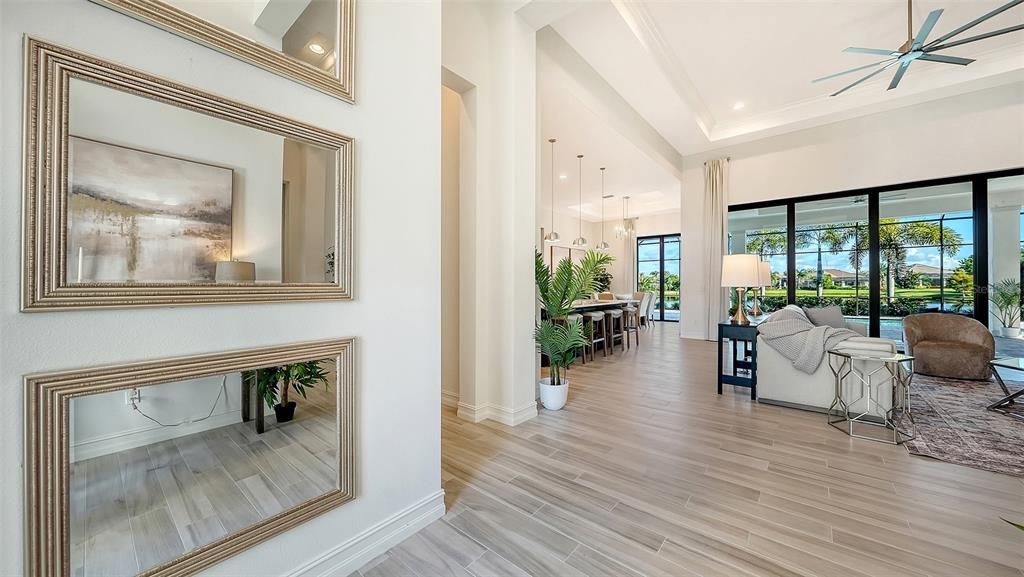 Active With Contract: $1,500,000 (4 beds, 4 baths, 2946 Square Feet)