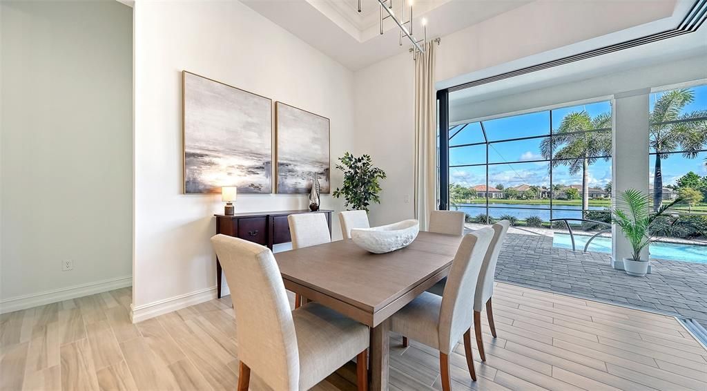 Active With Contract: $1,500,000 (4 beds, 4 baths, 2946 Square Feet)