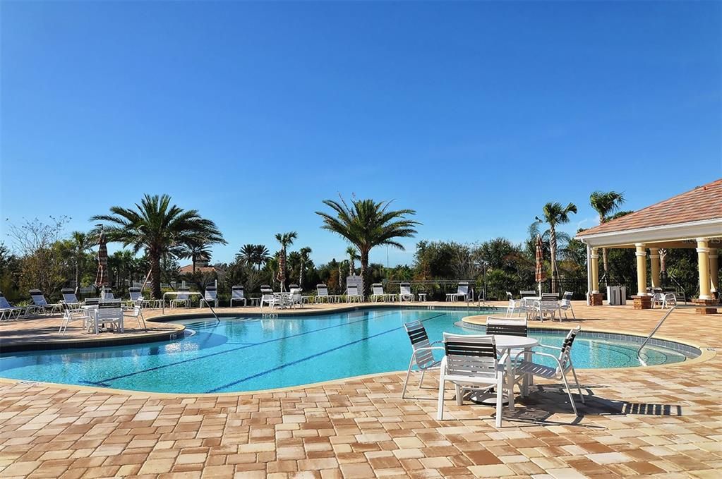 Active With Contract: $1,500,000 (4 beds, 4 baths, 2946 Square Feet)