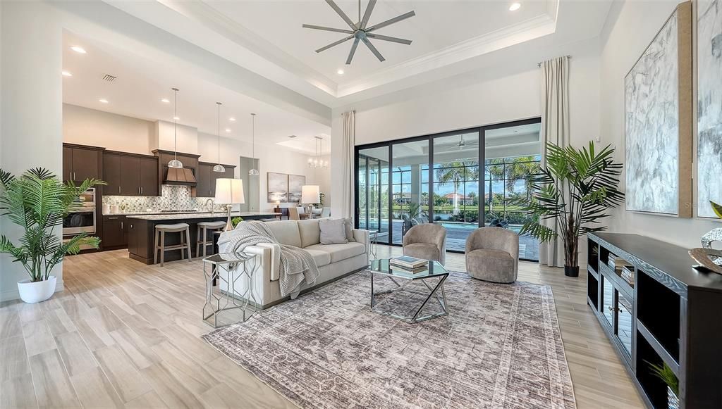 Active With Contract: $1,500,000 (4 beds, 4 baths, 2946 Square Feet)