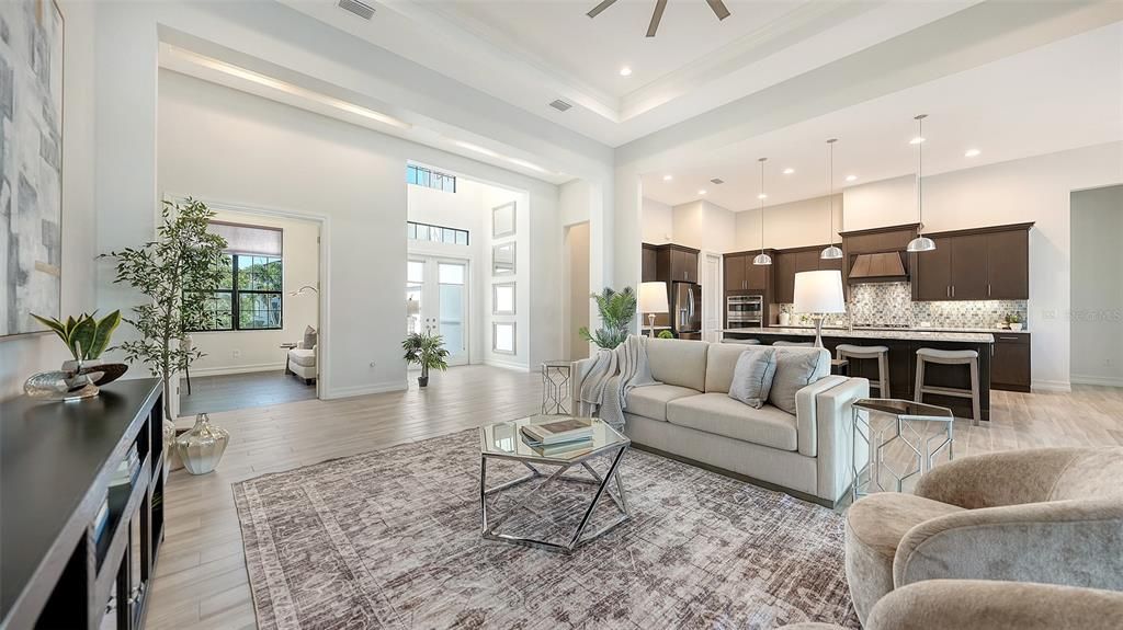 Active With Contract: $1,500,000 (4 beds, 4 baths, 2946 Square Feet)