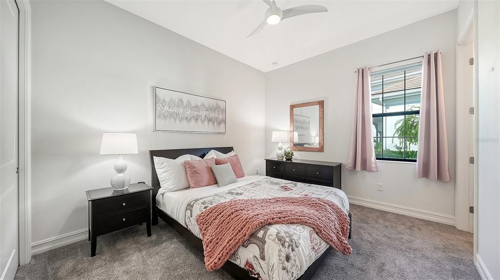 Active With Contract: $1,500,000 (4 beds, 4 baths, 2946 Square Feet)