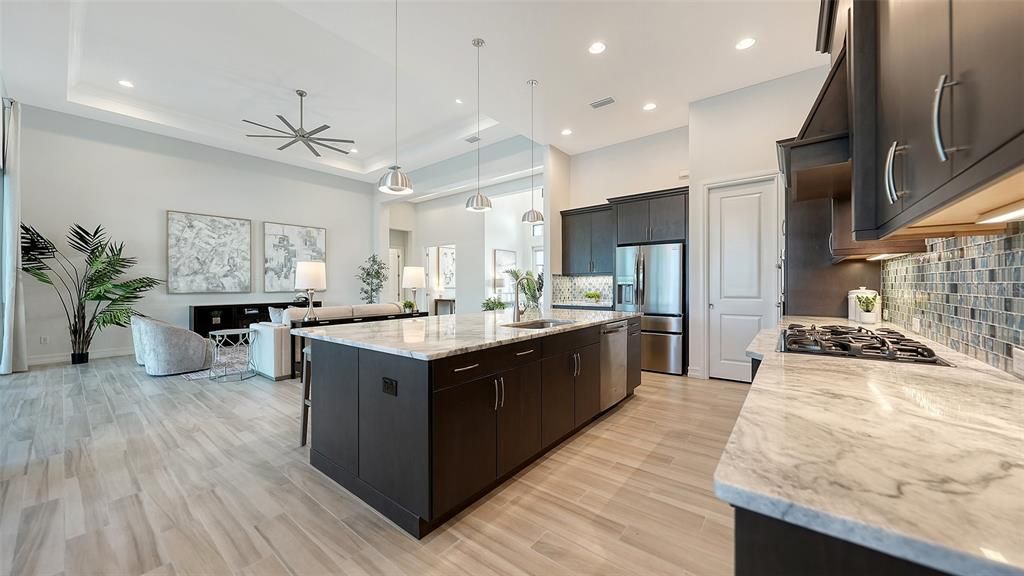 Active With Contract: $1,500,000 (4 beds, 4 baths, 2946 Square Feet)