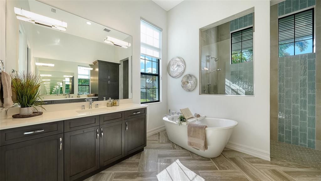 Active With Contract: $1,500,000 (4 beds, 4 baths, 2946 Square Feet)