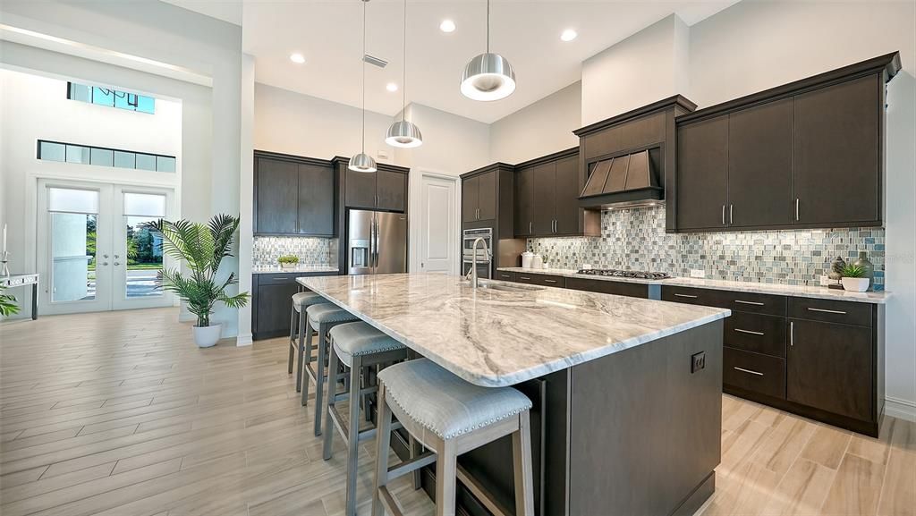 Active With Contract: $1,500,000 (4 beds, 4 baths, 2946 Square Feet)