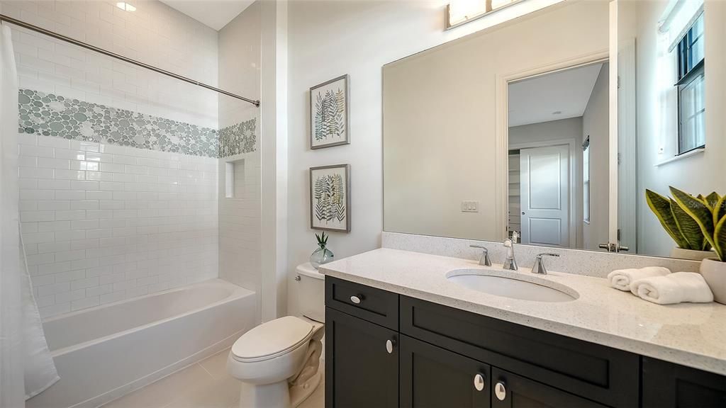 Active With Contract: $1,500,000 (4 beds, 4 baths, 2946 Square Feet)