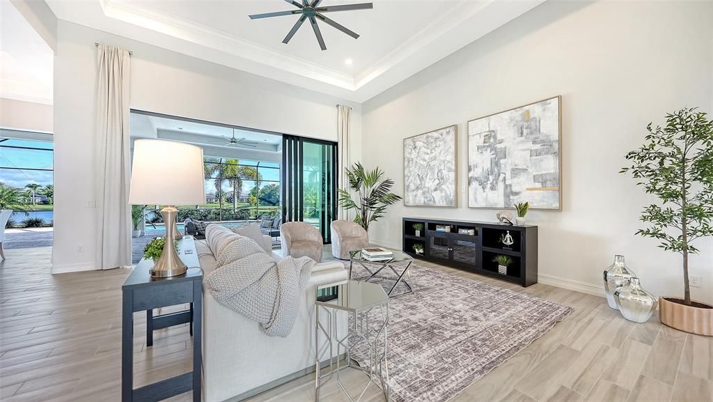 Active With Contract: $1,500,000 (4 beds, 4 baths, 2946 Square Feet)