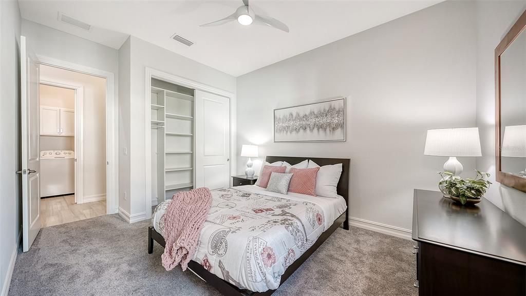 Active With Contract: $1,500,000 (4 beds, 4 baths, 2946 Square Feet)