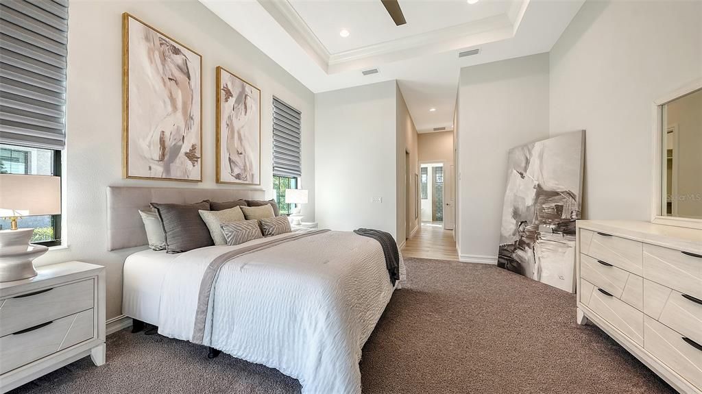 Active With Contract: $1,500,000 (4 beds, 4 baths, 2946 Square Feet)