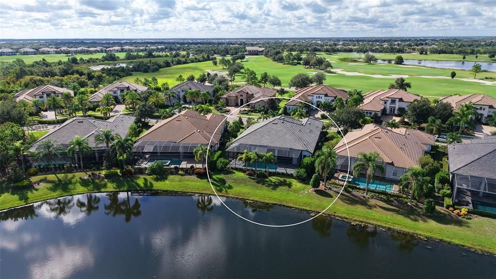 Active With Contract: $1,500,000 (4 beds, 4 baths, 2946 Square Feet)