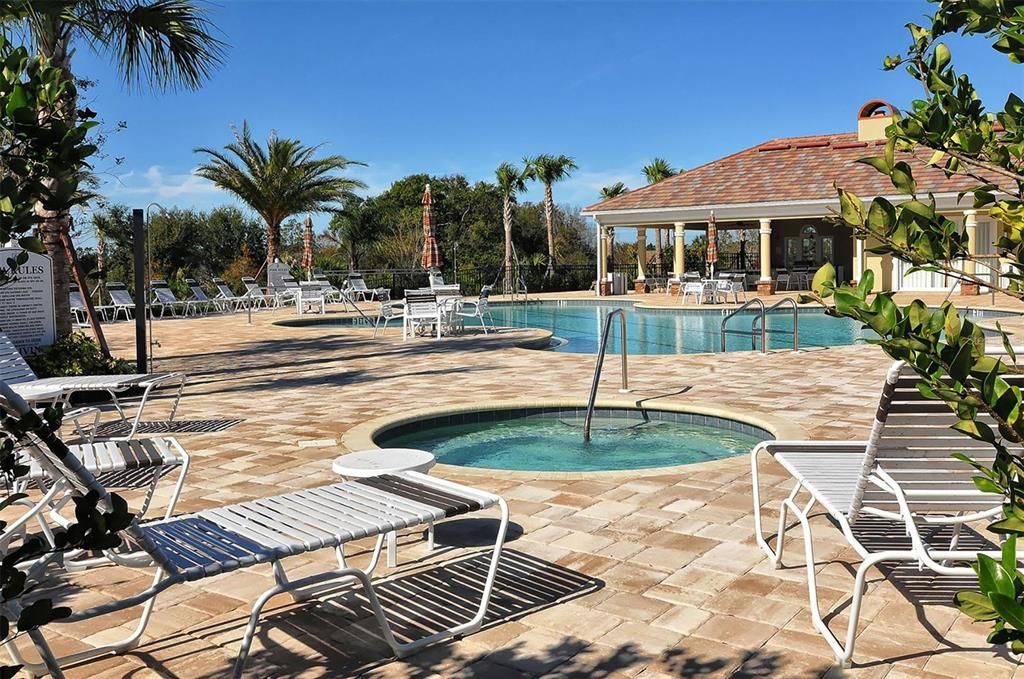 Active With Contract: $1,500,000 (4 beds, 4 baths, 2946 Square Feet)