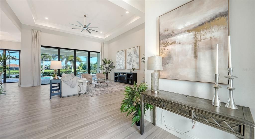 Active With Contract: $1,500,000 (4 beds, 4 baths, 2946 Square Feet)