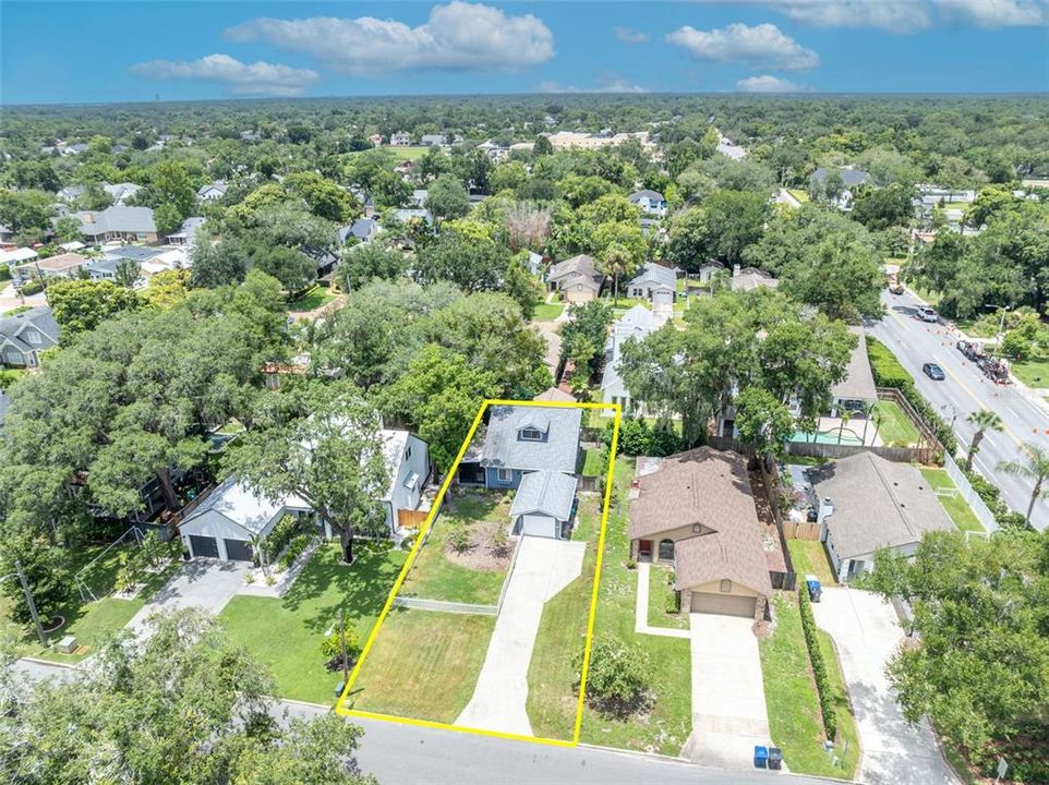 : $625,000 (3 beds, 2 baths, 1232 Square Feet)