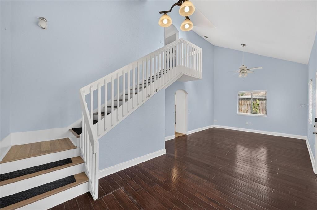 : $625,000 (3 beds, 2 baths, 1232 Square Feet)