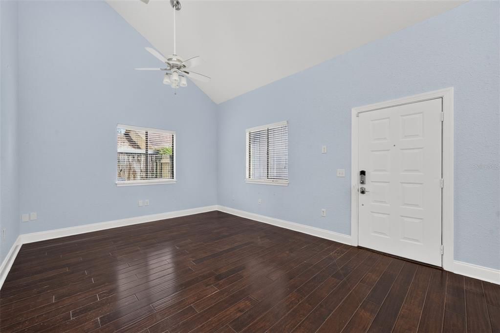 : $625,000 (3 beds, 2 baths, 1232 Square Feet)