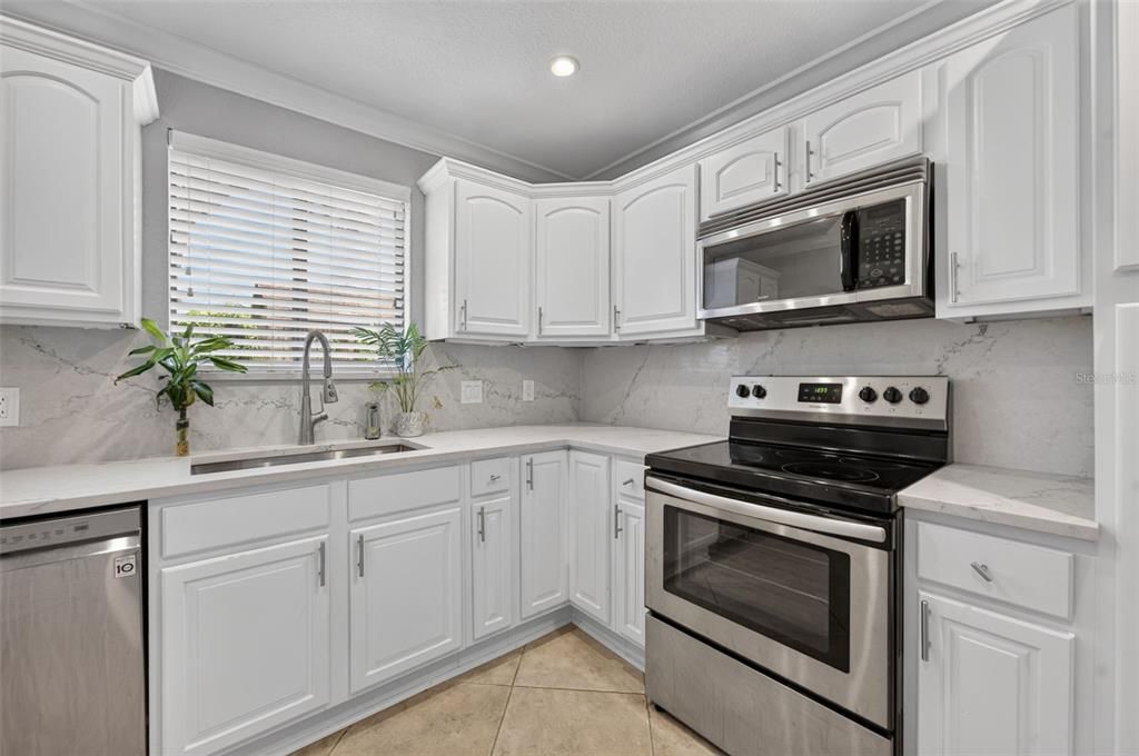 : $625,000 (3 beds, 2 baths, 1232 Square Feet)